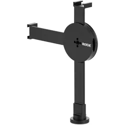 Rode Magnetic Mount für Smartphone