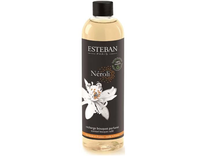 Esteban Paris Esteban Nachfüllduft 250 ml Neroli