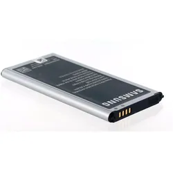 Samsung Original Akku für Galaxy S5 Neo, Smartphone Akku