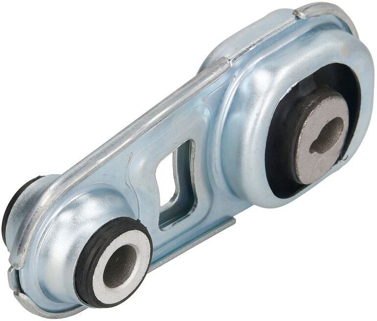 Reinhoch Supporto, supporto motore RH11-2164