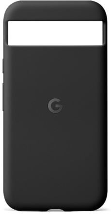 Google Capa  Pixel 8A Cor Obsidiana