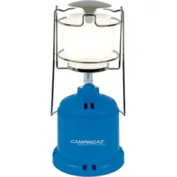 Campingaz Laterne Camping 206 L Lampe