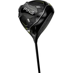 Ping Driver G430 Max