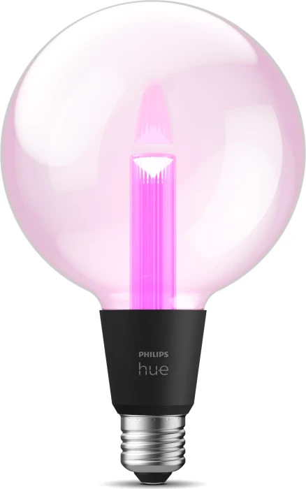 Philips Hue LG G125