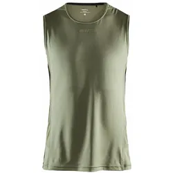 Craft ADV Essence SL Tee Herren L - Größe:L
