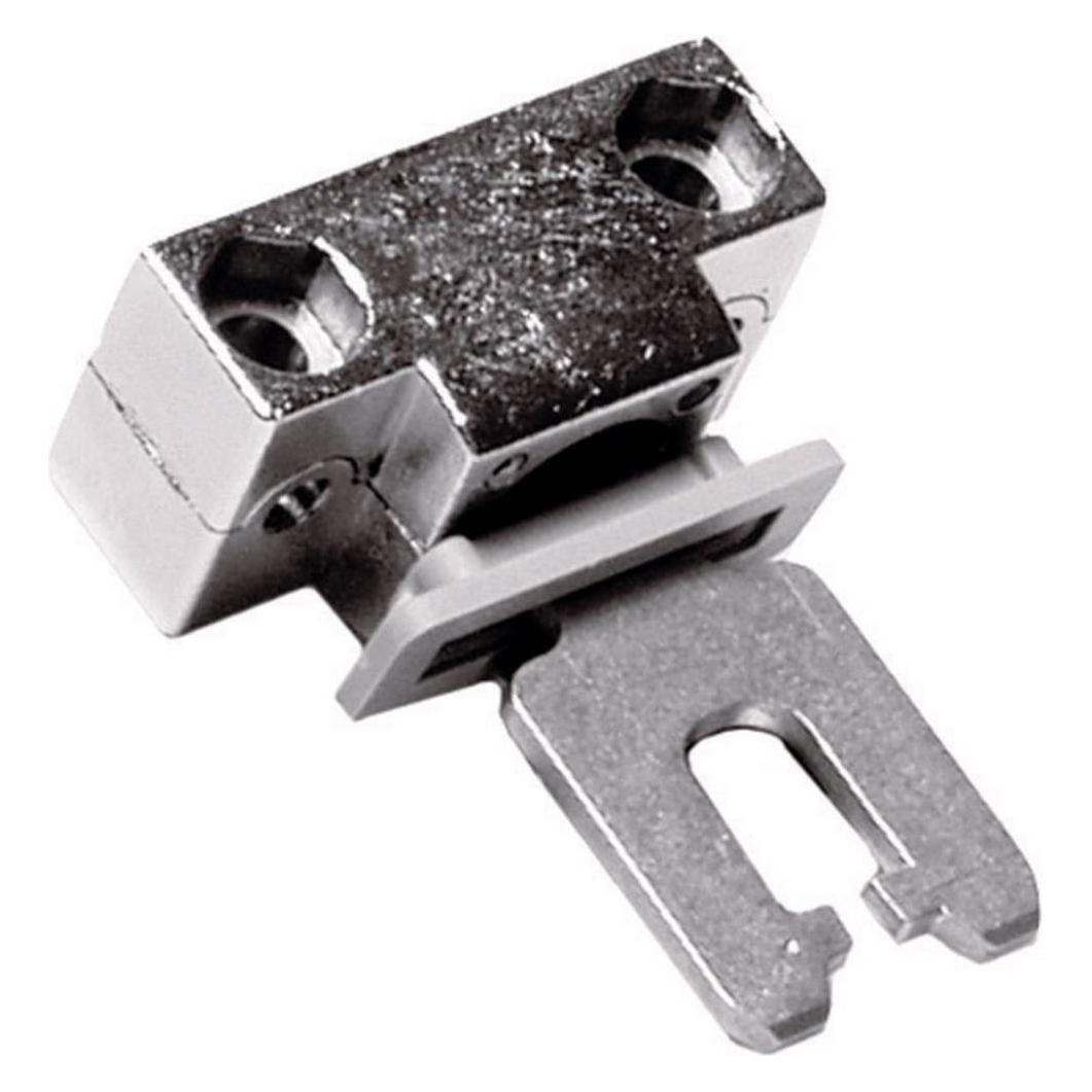 Pizzato Elettrica Betätiger (VF KEYF28)