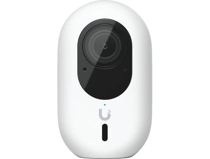Ubiquiti UniFi G4 Instant