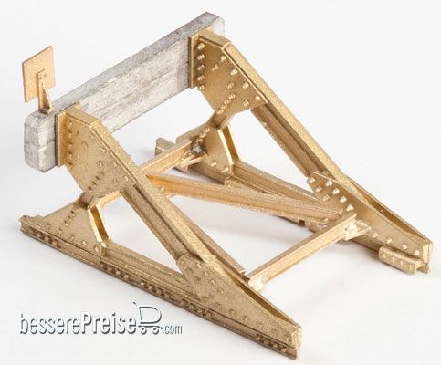 Weinert 32081
