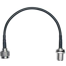 GW Instek 1100-TL30400 GTL-304 RF Kabel 1 St.