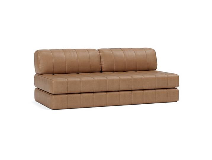 Innovation Living CozyPad Schlafsofa