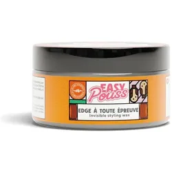 Easy, Haargel + Haarwachs, Paris Wachs für Styling und Fixierung (Haarwachs, 100 ml)