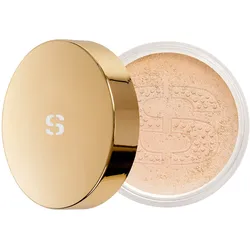 12g SISLEY PARIS Phyto-Teint Poudre Libre