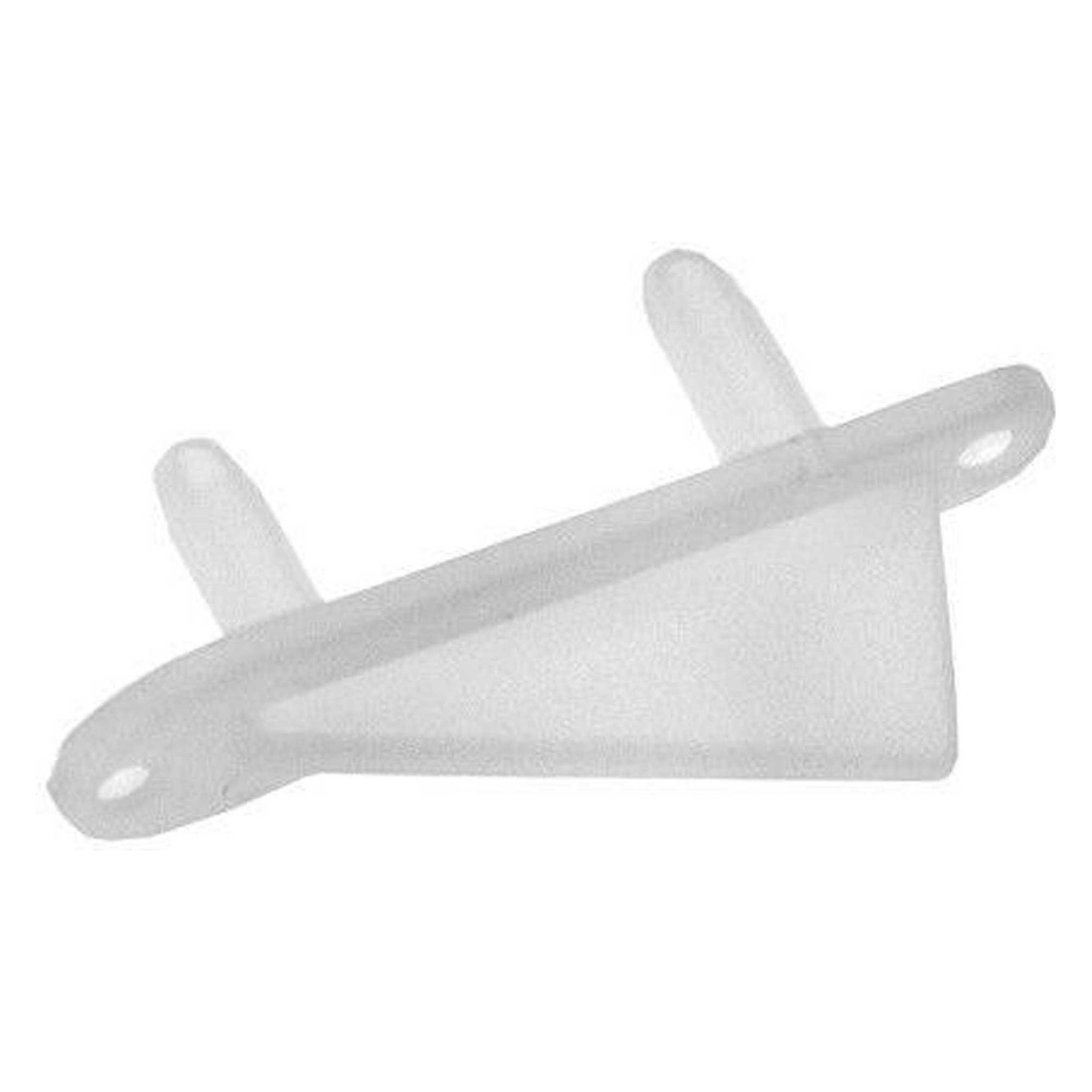 Du-Bro 32mm Hecksporn (2 Stk) (16078495)