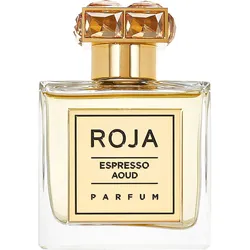 ROJA Parfums Espresso Aoud Parfum Spray 50ml