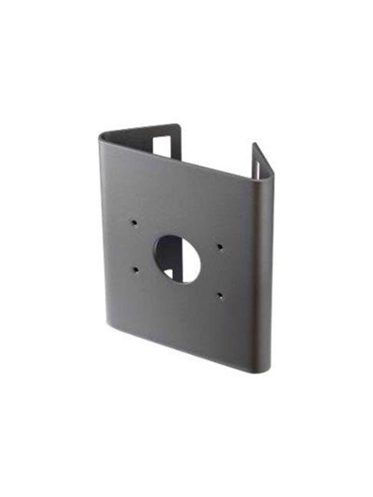 Hanwha Vision SBP-302PM - camera housing mounting adapter