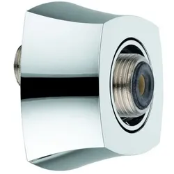 Grohe S-Anschluss 46861 chrom 46861000