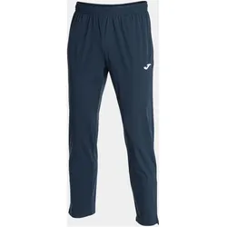 JOMA Costa Micro Trainingshose Kinder 331 - marineblau 164