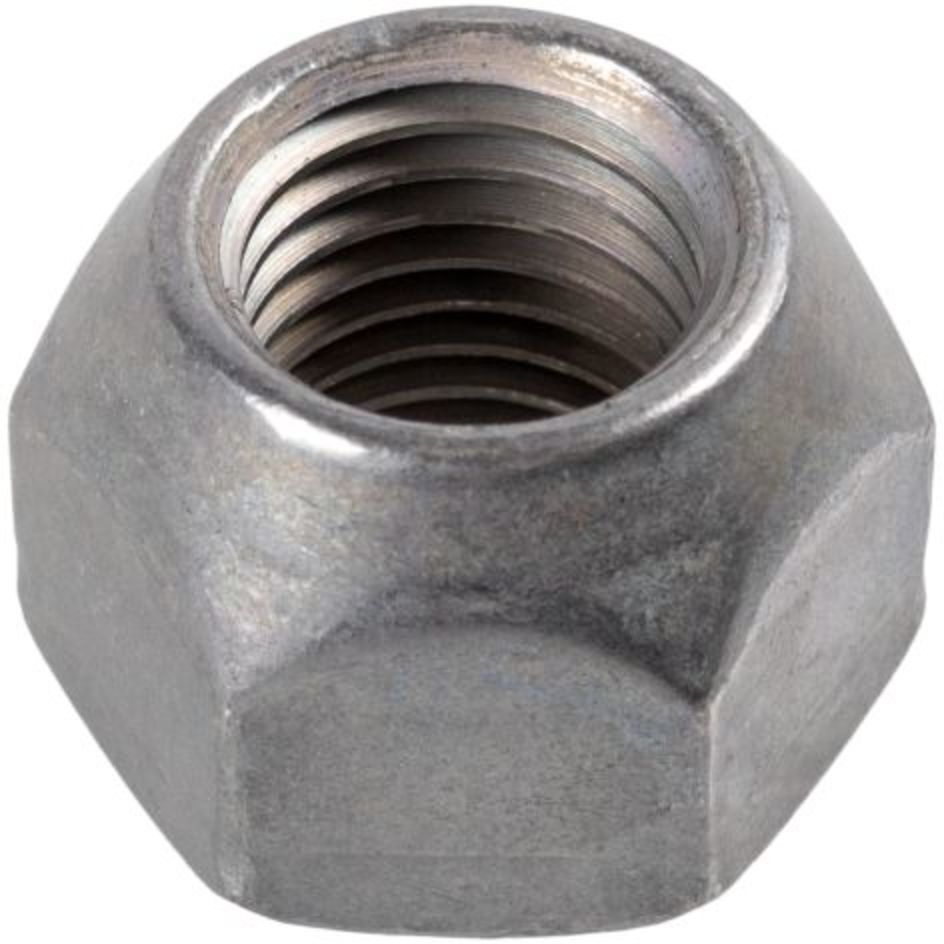 Radmutter FEBI BILSTEIN 40247