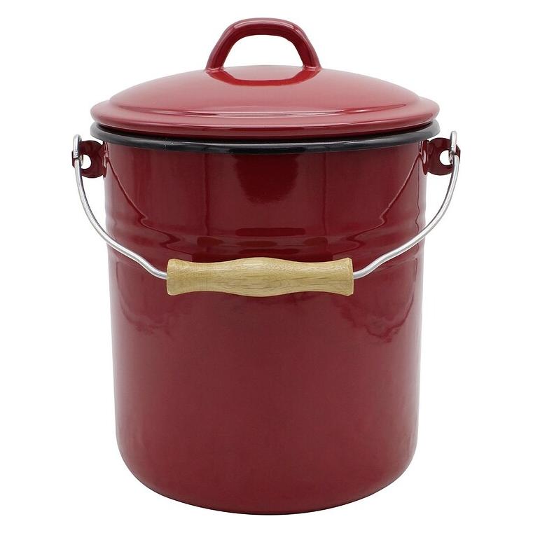 Krüger Mülleimer (5 l) (KARL KRÜGER)