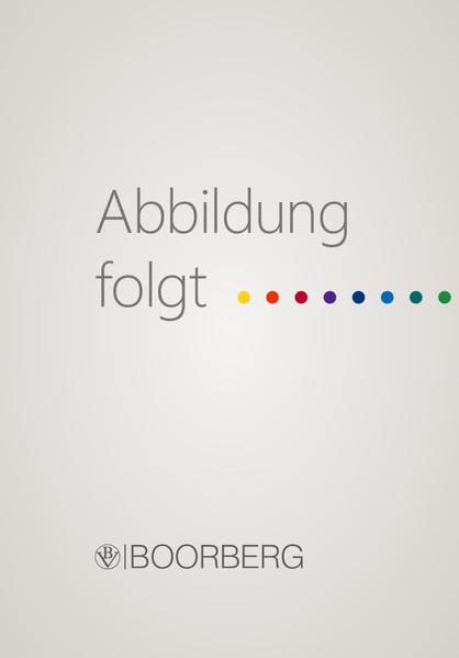 Winfried Schwabe - Strafrecht Besonderer Teil 1: Nichtvermögensdelikte - Materielles Recht & Klausurenlehre, Lernen mit Fällen (AchSo!) - Preis vom 11.10.2026 15:43:13 h