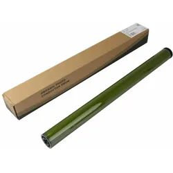 CoreParts OPC Drum, Drucker Zubehör