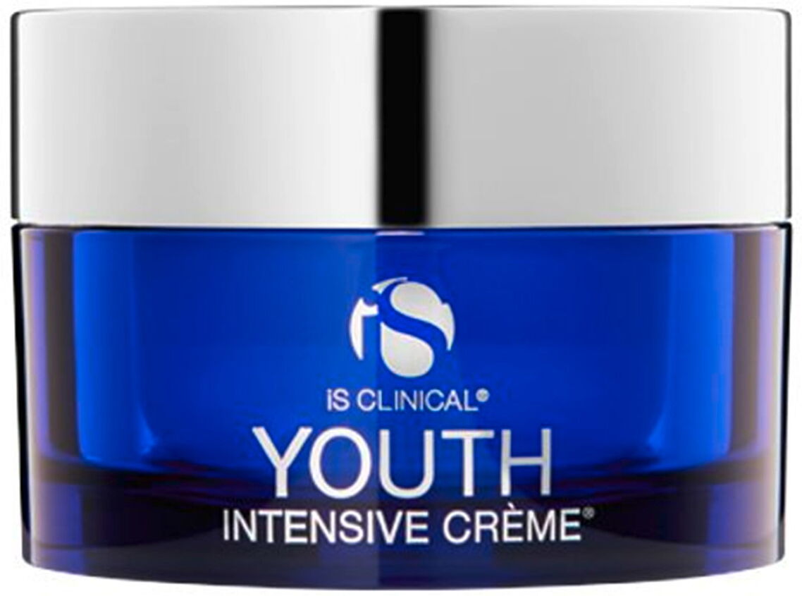 50g iS Clinical Youth Intensive Creme