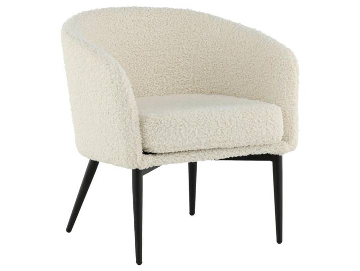 SESSEL FLUFFY