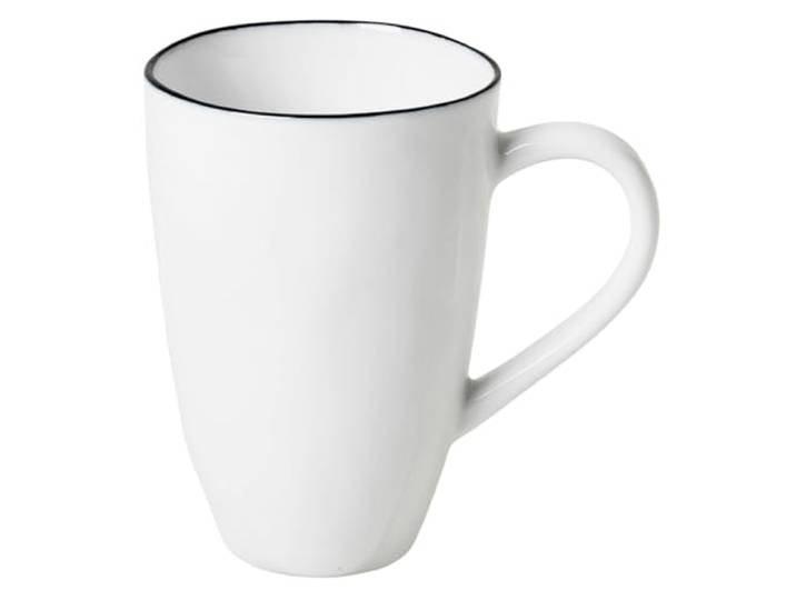 broste Copenhagen gobelet\, porcelaine\, 1 pièce (1 paquet)