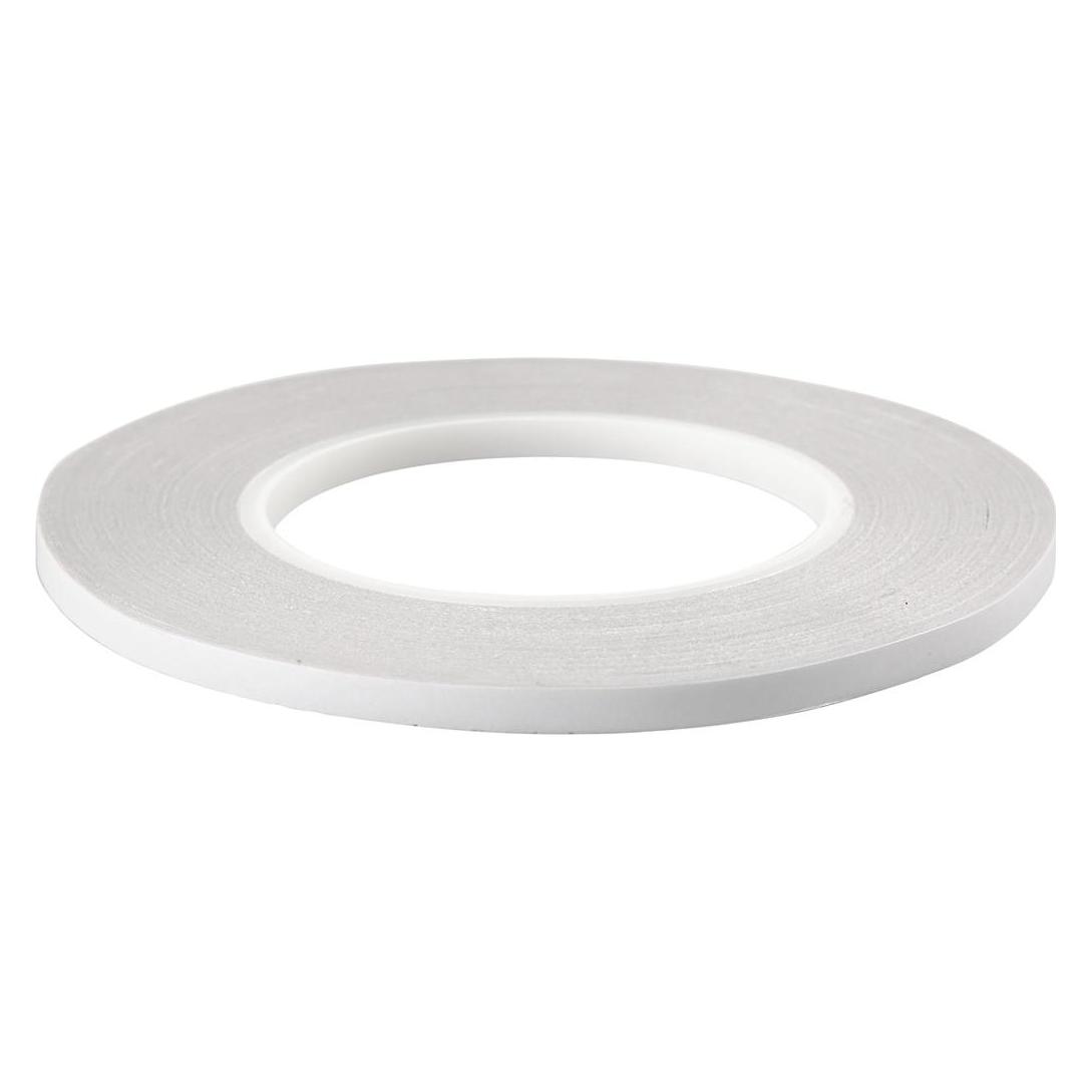 Creativ Company Double-Sided Adhesive Tape (6 mm) (5707167033814)