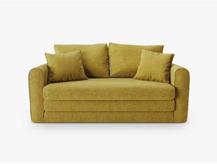 Micadoni Sofa Lido