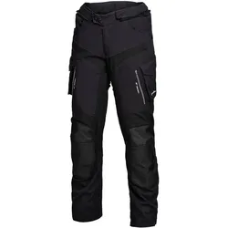 IXS Tour Shape-ST Motorrad Textilhose 5XL