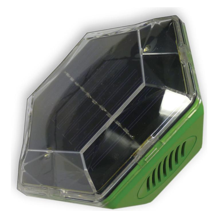 Colibri Solar Vogelvertreiber (70600)