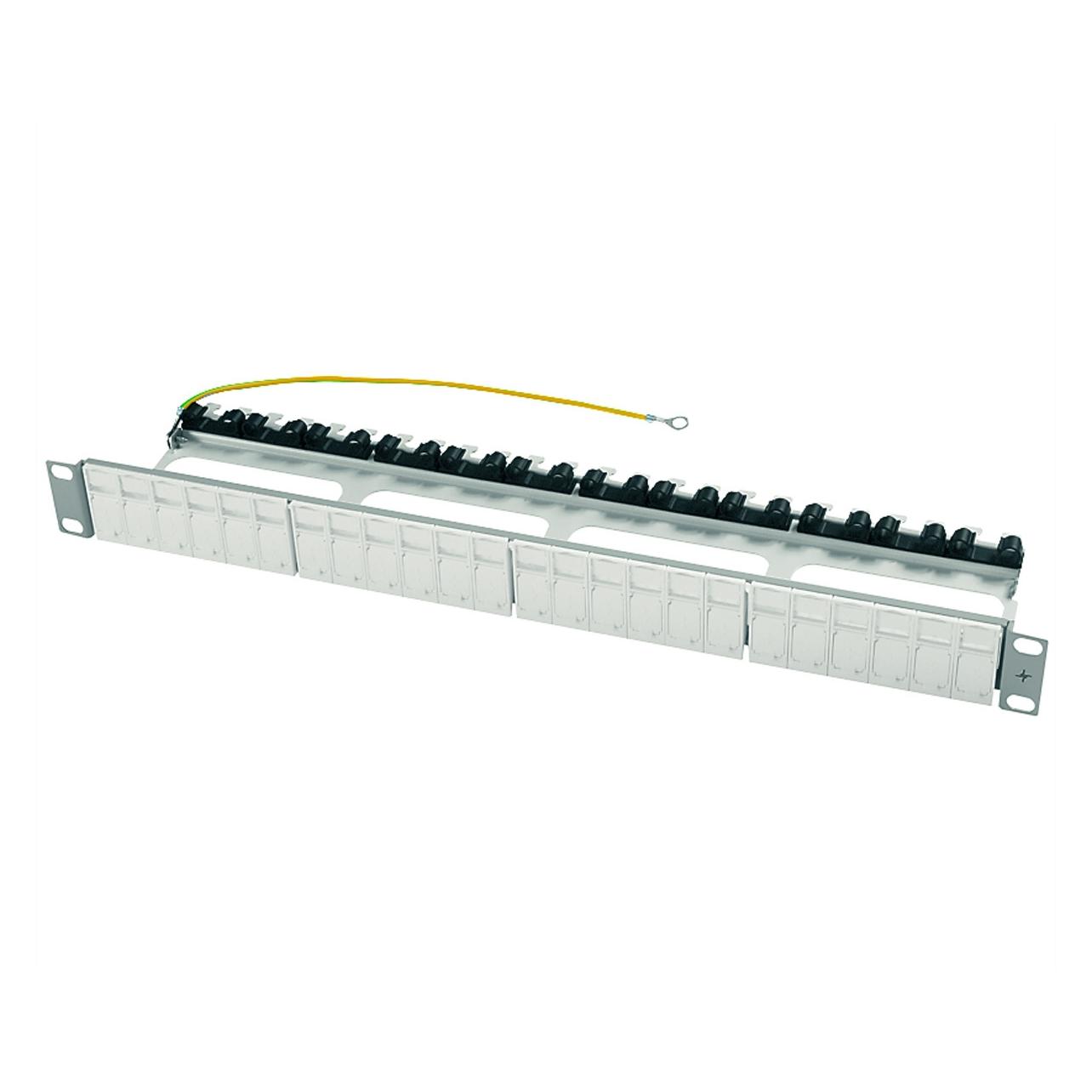 Telegärtner H02025A0234 Schalttafeln-/Steckbrettenzubehör (H02025A0234)