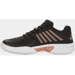 Tennisschuh - Dunlop - EXPRESS LIGHT 3 HB 5 UK / 38 EU