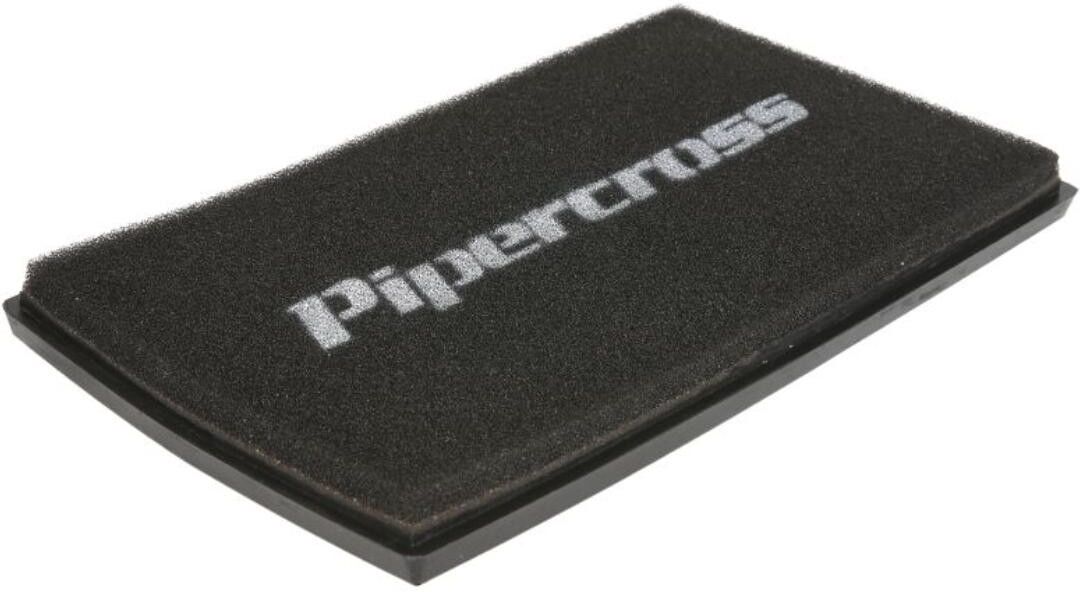PIPERCROSS PP52 Luftfilter