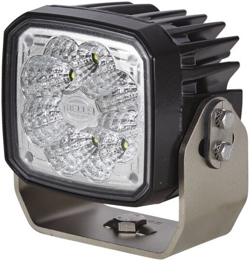HELLA 1GA 995 606-081 Worklight