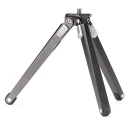 Leofoto MT-02 Mini-Stativ