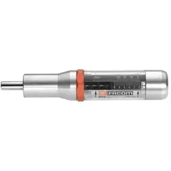 Drehmomentschrauber A.300MT 4 - 20 cN·m