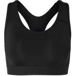 Tchibo - Sport-BH - Damen - Gr. L - schwarz