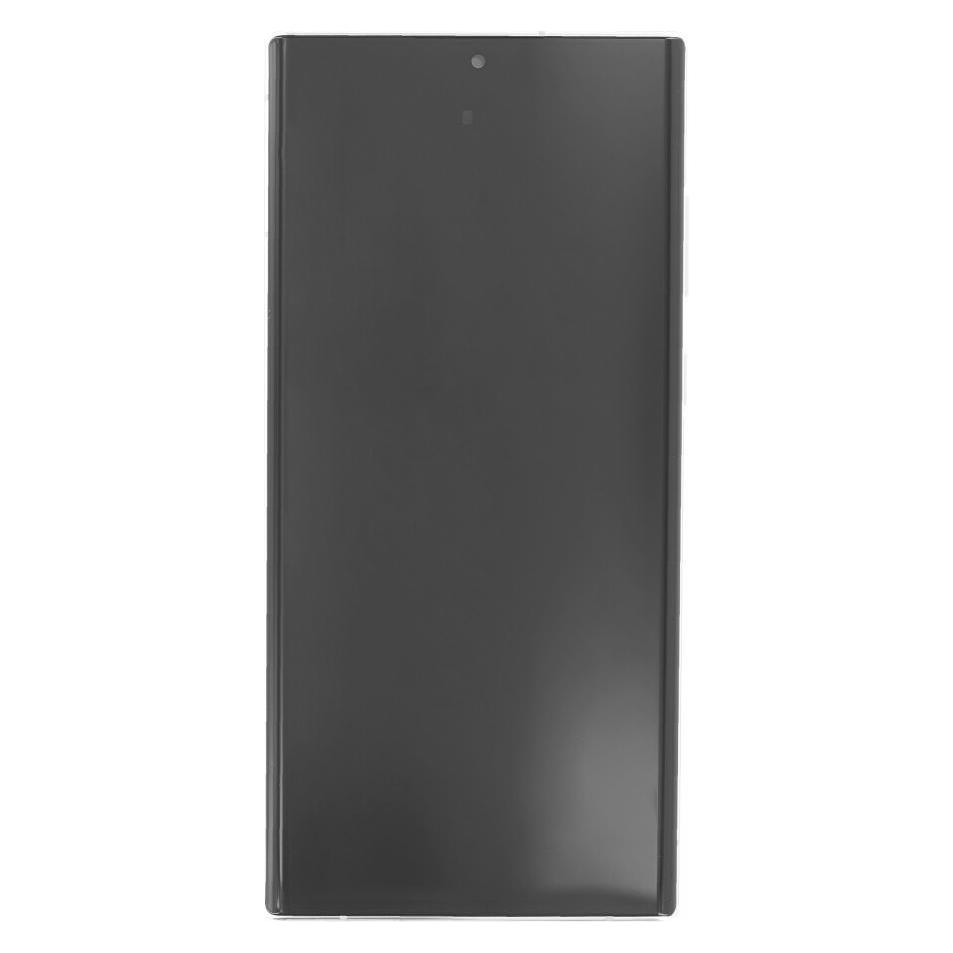 Samsung LCD-Display, Ersatzteil (Display, Samsung Galaxy S22 Ultra) (GH82-27488C)