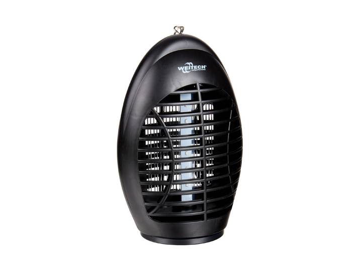Weitech Inzzzector 3 Insect Killer