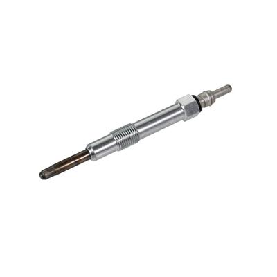 METZGER AUTOTEILE Glühkerze OE-LIEFERANT H1 802 für Opel Fiat LANCIA GM