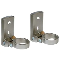 Leuze Set Halterung BT-SET-240CCS