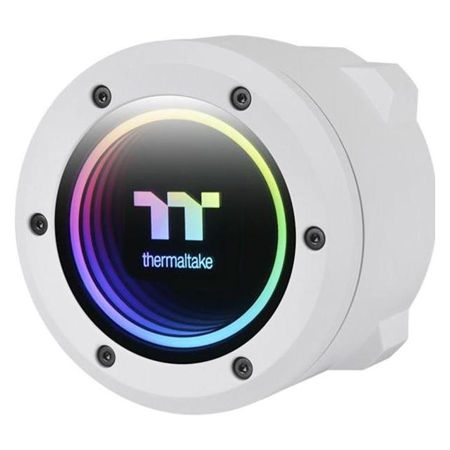 Thermaltake TH360 V2 ARGB Sync (CL-W365-PL12SW-A)