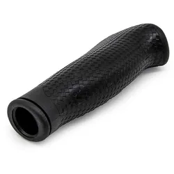 Silikongriff für Kukirin G2 Pro