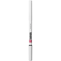 0.35g Kess Soft Shape Lip Liner