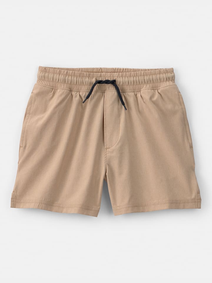 OshKosh Shorts in Beige - 110