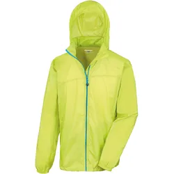 Regatta,  légé pliable (XS)