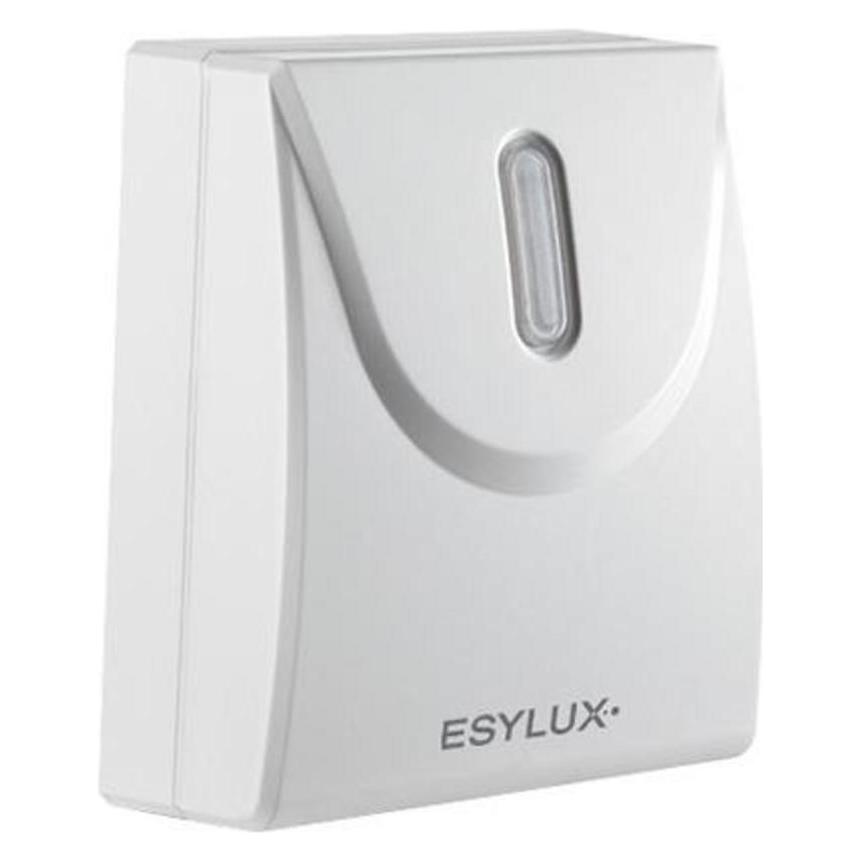 Esylux Dämmerungsschalter (ED10025471)