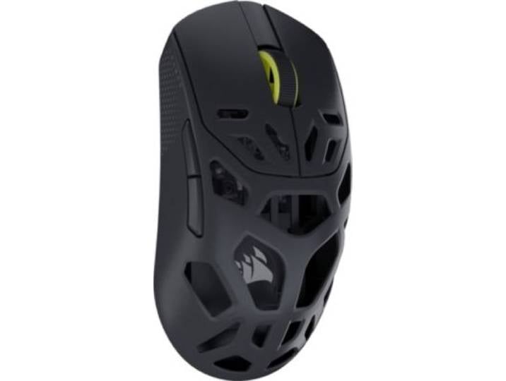 Corsair - Souris Gamer Sans Fil Sabre V2 Pro Wireless Mg
